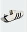 【adidas/アディダス】TOKYO W トーキョー スニーカー
