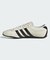 【adidas/アディダス】TOKYO W トーキョー スニーカー