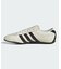 【adidas/アディダス】TOKYO W トーキョー スニーカー