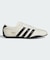 【adidas/アディダス】TOKYO W トーキョー スニーカー