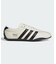【adidas/アディダス】TOKYO W トーキョー スニーカー