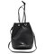 【blancle/ブランクレ】レザーミニ2WAYバッグLIGHT LEATHER