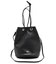 【blancle/ブランクレ】レザーミニ2WAYバッグLIGHT LEATHER