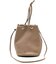 【blancle/ブランクレ】レザーミニ2WAYバッグLIGHT LEATHER