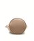 【blancle/ブランクレ】レザーミニ2WAYバッグLIGHT LEATHER