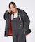 【UNIVERSAL OVERALL/ユニバーサルオーバーオール】DENIM W