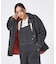 【UNIVERSAL OVERALL/ユニバーサルオーバーオール】DENIM W