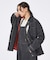 【UNIVERSAL OVERALL/ユニバーサルオーバーオール】DENIM W