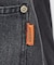 【UNIVERSAL OVERALL/ユニバーサルオーバーオール】DENIM W