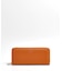 【blancle/ブランクレ】レザー長財布/S.LEATHER ROUND ZI