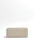 【blancle/ブランクレ】レザー長財布/S.LEATHER ROUND ZI