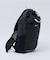 【cotopaxi/コトパクシ】Empacable 16L Daypack/バッ