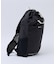 【cotopaxi/コトパクシ】Empacable 16L Daypack/バッ