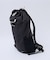 【cotopaxi/コトパクシ】Empacable 16L Daypack/バッ