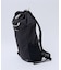 【cotopaxi/コトパクシ】Empacable 16L Daypack/バッ