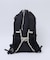 【cotopaxi/コトパクシ】Empacable 16L Daypack/バッ