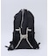 【cotopaxi/コトパクシ】Empacable 16L Daypack/バッ
