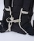 【cotopaxi/コトパクシ】Empacable 16L Daypack/バッ