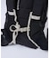 【cotopaxi/コトパクシ】Empacable 16L Daypack/バッ