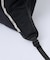 【cotopaxi/コトパクシ】Empacable 16L Daypack/バッ