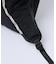 【cotopaxi/コトパクシ】Empacable 16L Daypack/バッ