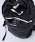 【cotopaxi/コトパクシ】Empacable 16L Daypack/バッ