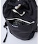 【cotopaxi/コトパクシ】Empacable 16L Daypack/バッ