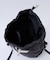 【cotopaxi/コトパクシ】Empacable 16L Daypack/バッ