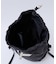 【cotopaxi/コトパクシ】Empacable 16L Daypack/バッ
