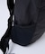 【cotopaxi/コトパクシ】Empacable 16L Daypack/バッ