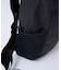 【cotopaxi/コトパクシ】Empacable 16L Daypack/バッ