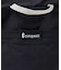 【cotopaxi/コトパクシ】Empacable 16L Daypack/バッ