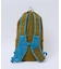 【cotopaxi/コトパクシ】Empacable 16L Daypack/バッ