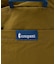 【cotopaxi/コトパクシ】Empacable 16L Daypack/バッ