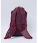 【cotopaxi/コトパクシ】Empacable 16L Daypack/バッ