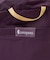 【cotopaxi/コトパクシ】Empacable 16L Daypack/バッ