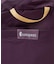 【cotopaxi/コトパクシ】Empacable 16L Daypack/バッ