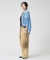 【AGOLDE/エーゴールドイー】Palmer Jacket (Flyweigh