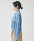 【AGOLDE/エーゴールドイー】Palmer Jacket (Flyweigh