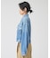 【AGOLDE/エーゴールドイー】Palmer Jacket (Flyweigh