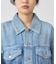 【AGOLDE/エーゴールドイー】Palmer Jacket (Flyweigh