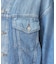 【AGOLDE/エーゴールドイー】Palmer Jacket (Flyweigh