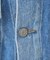 【AGOLDE/エーゴールドイー】Palmer Jacket (Flyweigh