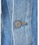 【AGOLDE/エーゴールドイー】Palmer Jacket (Flyweigh