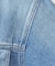 【AGOLDE/エーゴールドイー】Palmer Jacket (Flyweigh