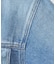 【AGOLDE/エーゴールドイー】Palmer Jacket (Flyweigh