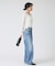 【AGOLDE/エーゴールドイー】Arc Jean 29 IN BRINK /