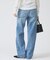 【AGOLDE/エーゴールドイー】Arc Jean 29 IN BRINK /
