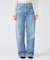 【AGOLDE/エーゴールドイー】Arc Jean 29 IN BRINK /