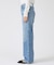 【AGOLDE/エーゴールドイー】Arc Jean 29 IN BRINK /